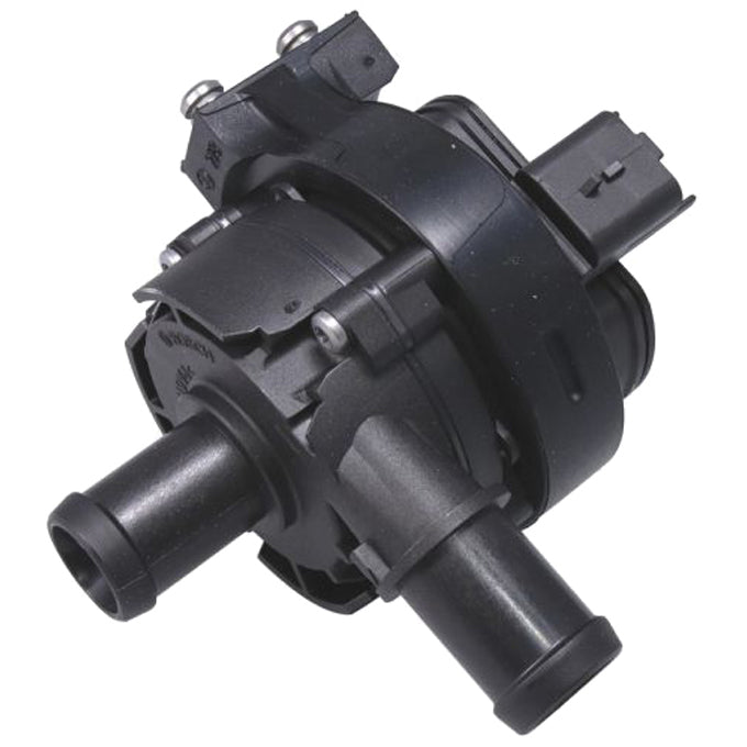PAT Electric Water Pump EWP-024