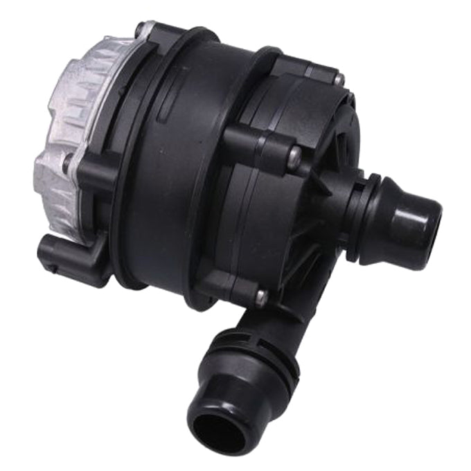 PAT Electric Water Pump EWP-025