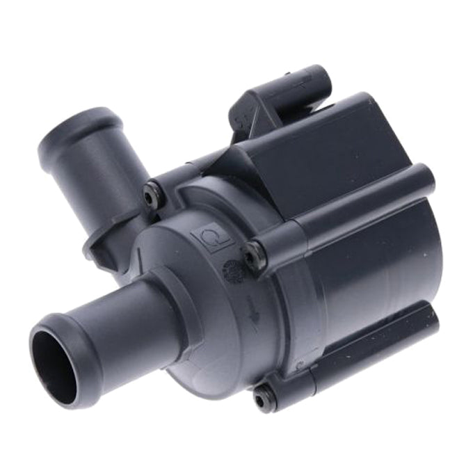 PAT Electric Water Pump EWP-028