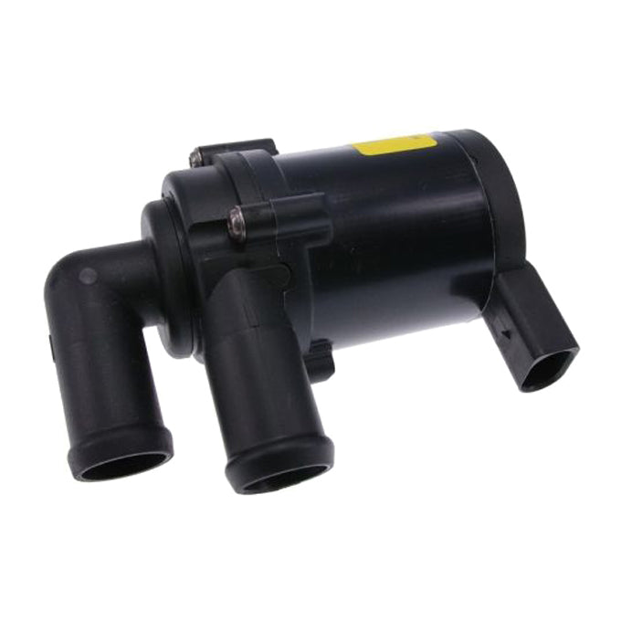 PAT Electric Water Pump EWP-029