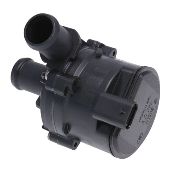 PAT Electric Water Pump EWP-031