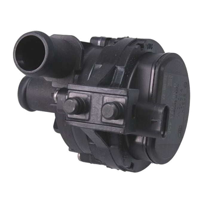 PAT Electric Water Pump EWP-032