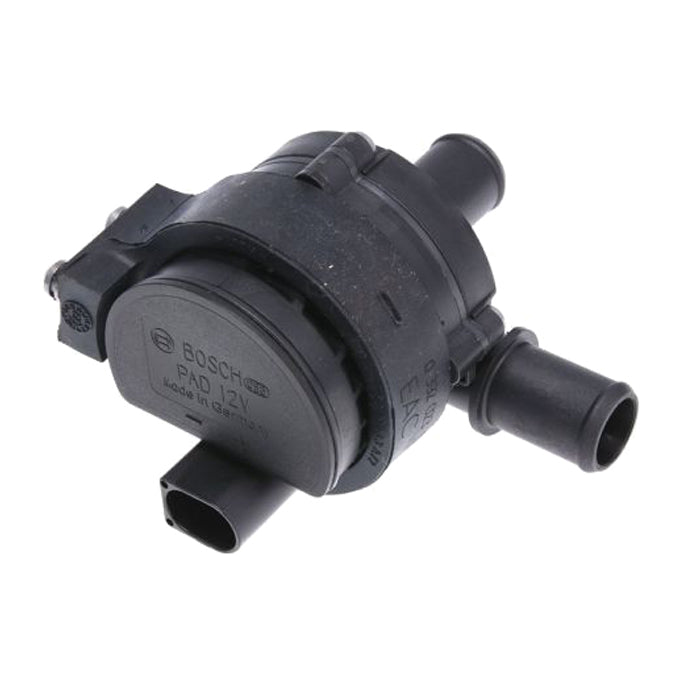PAT Electric Water Pump EWP-037