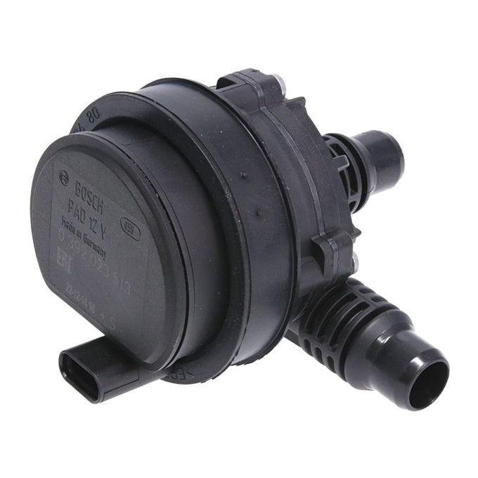 PAT Electric Water Pump EWP-040