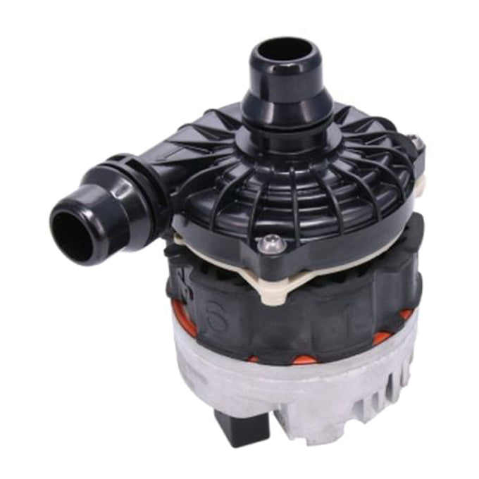 PAT Electric Water Pump EWP-042