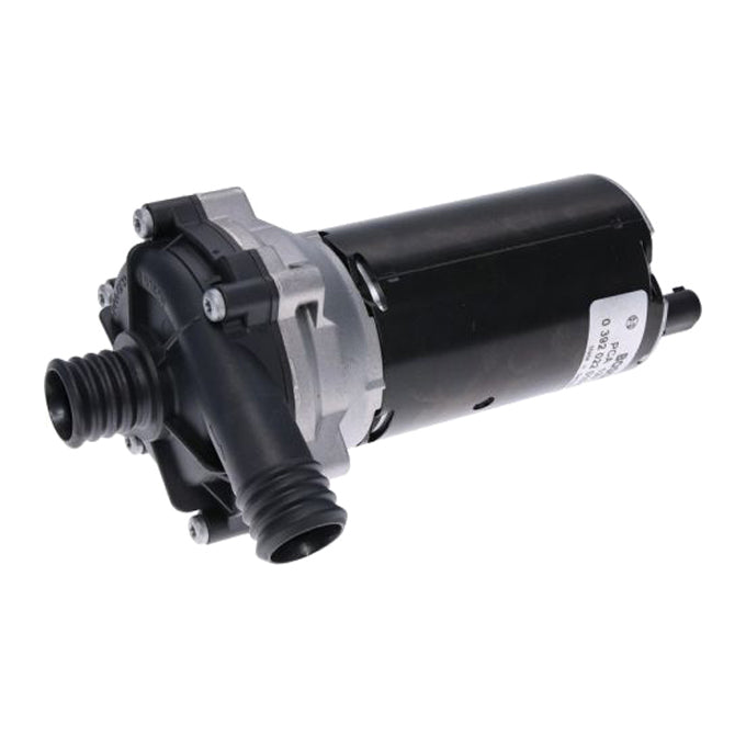 PAT Electric Water Pump EWP-045