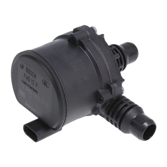 PAT Electric Water Pump EWP-046