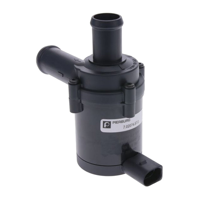 PAT Electric Water Pump EWP-050