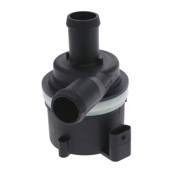 PAT Electric Water Pump EWP-051