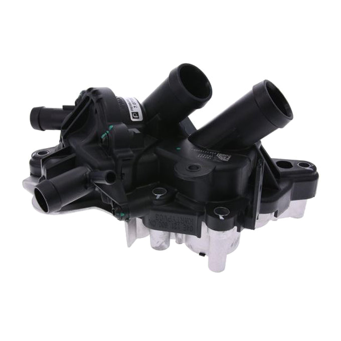 PAT Mechanical Water Pump EWP-052