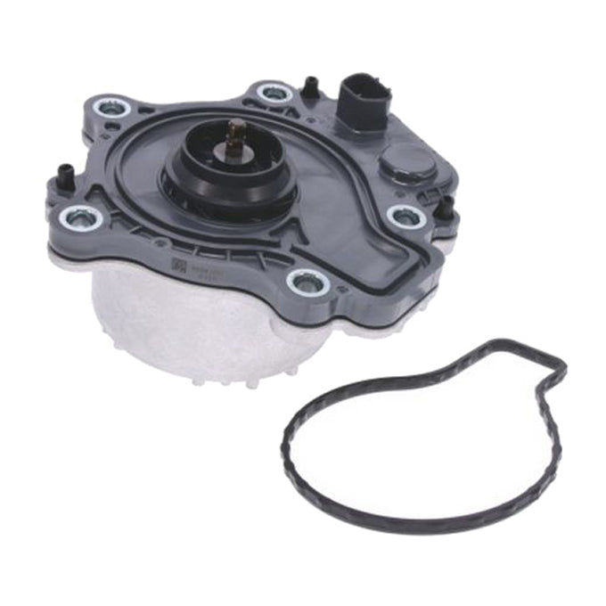 PAT Electric Water Pump EWP-053