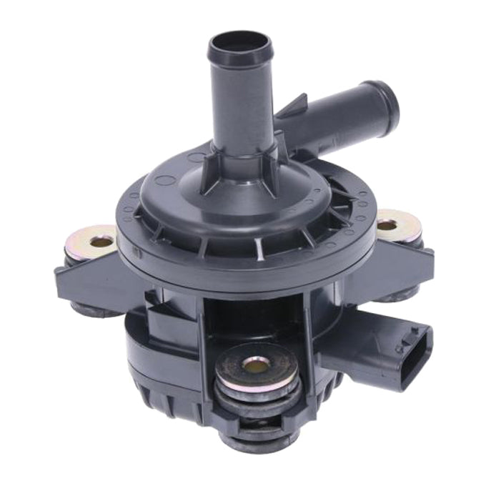 PAT Electric Water Pump EWP-054