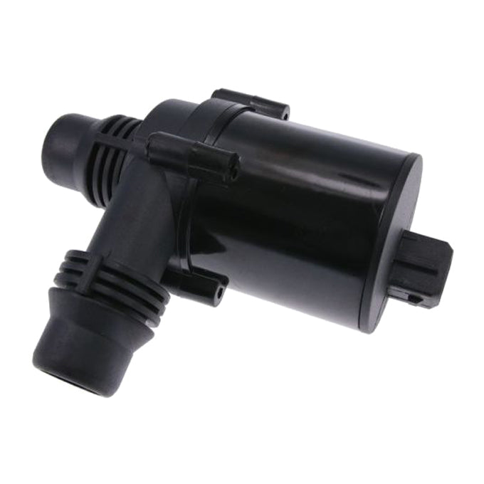 PAT Electric Water Pump EWP-055