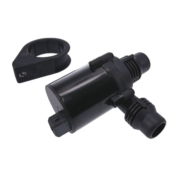 PAT Electric Water Pump EWP-056