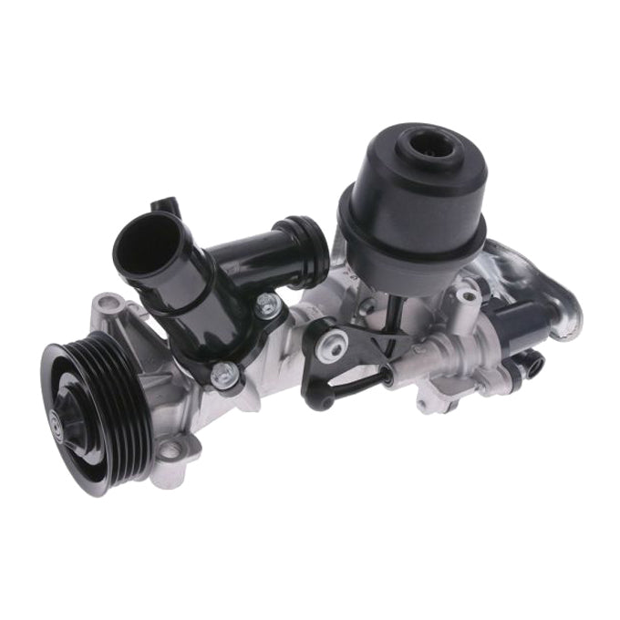 PAT Mechanical Water Pump EWP-057