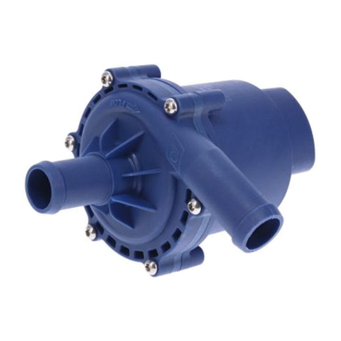 PAT Electric Water Pump EWP-060