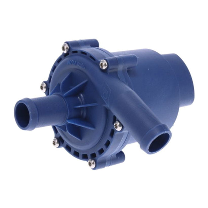PAT Electric Water Pump EWP-061