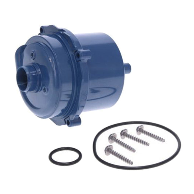 PAT Electric Water Pump EWP-062