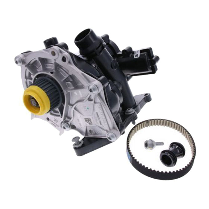 PAT Water Pump Assembly EWP-063