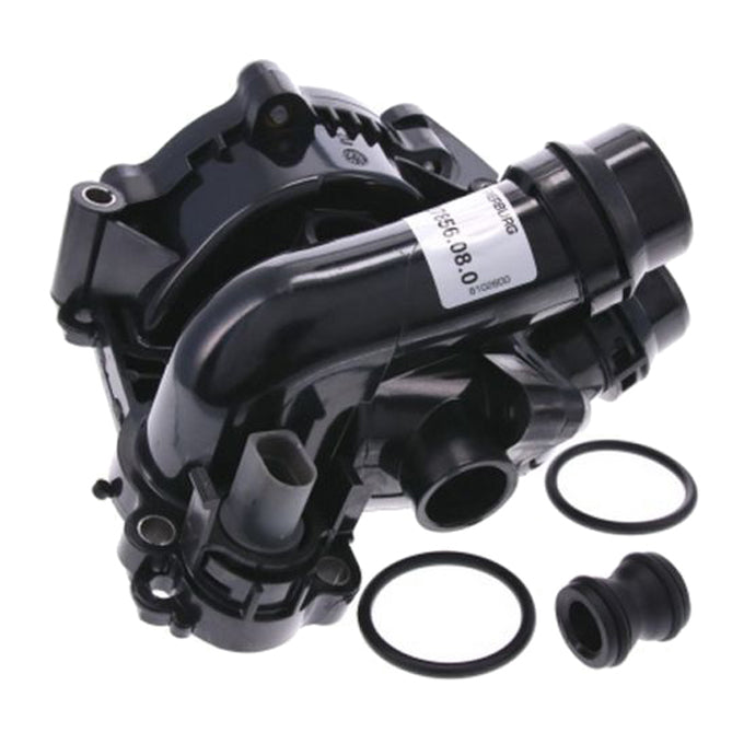 PAT Water Pump Assembly EWP-064