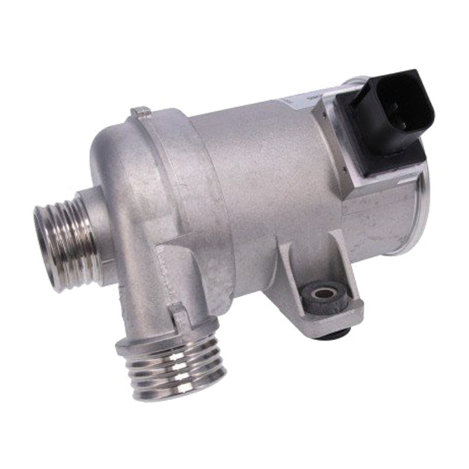 PAT Water Pump Assembly EWP-065