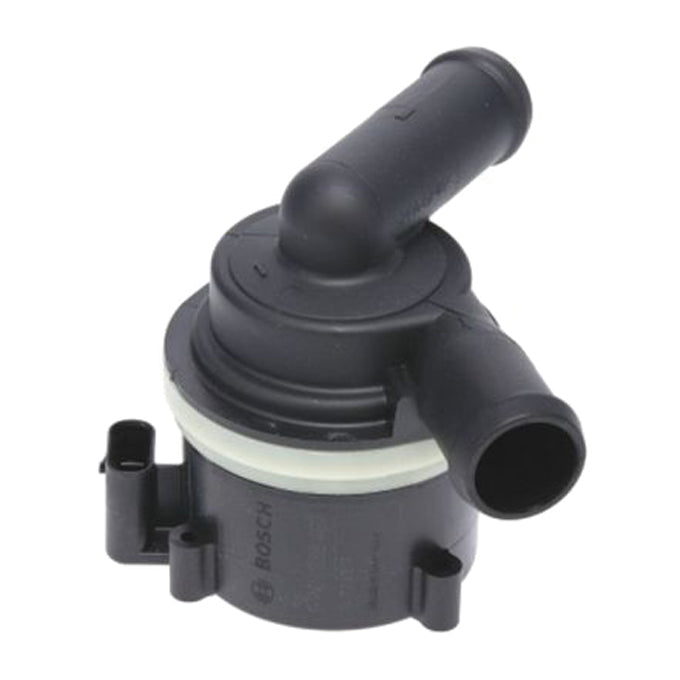 PAT Electric Water Pump EWP-066