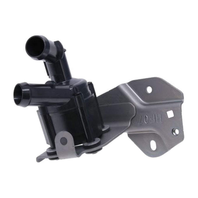 PAT Water Pump Assembly EWP-067