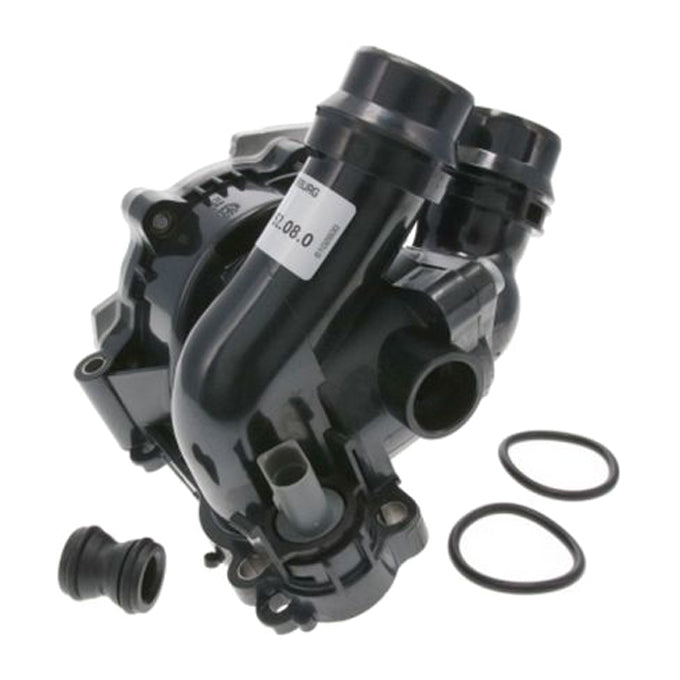 PAT Water Pump Assembly EWP-068