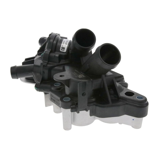 PAT Water Pump Assembly EWP-069