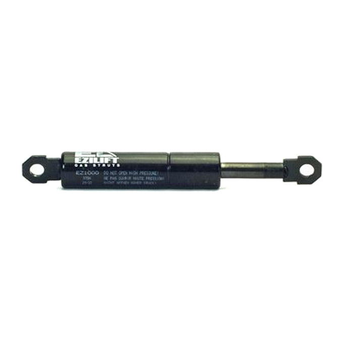 Ezilift Gas Strut EZ1000