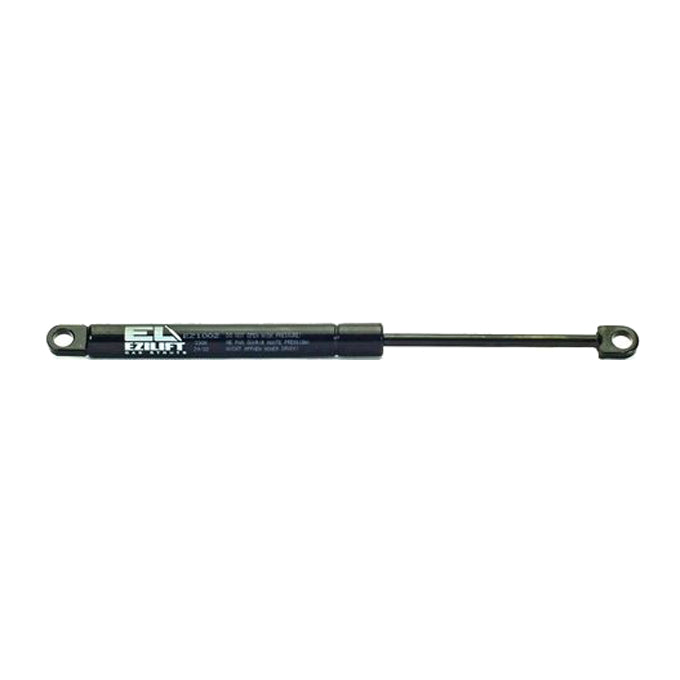 Ezilift Gas Strut EZ1002
