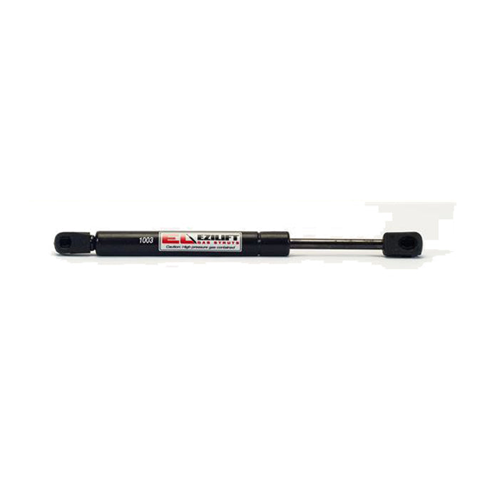 Ezilift Gas Strut EZ1003