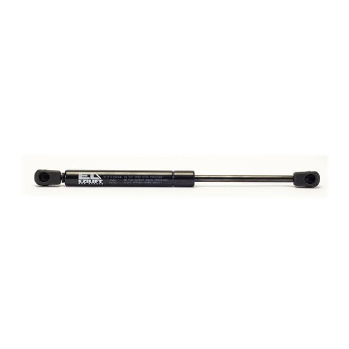 Ezilift Gas Strut EZ1004