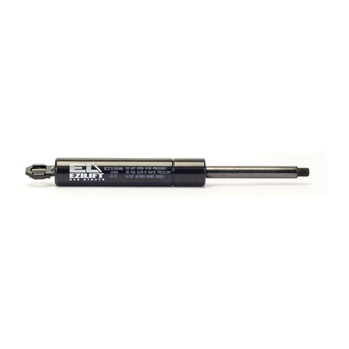 Ezilift Gas Strut EZ1008