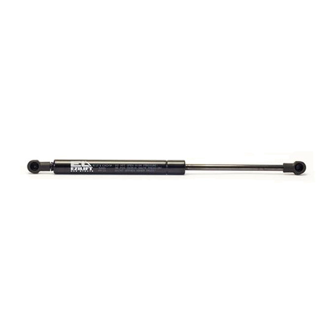 Ezilift Gas Strut EZ1009