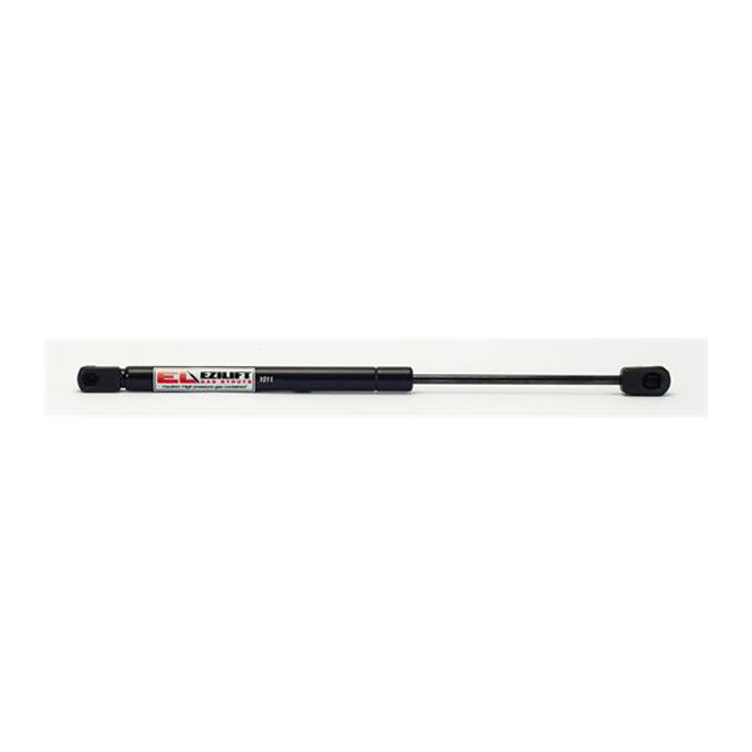 Ezilift Gas Strut EZ1011