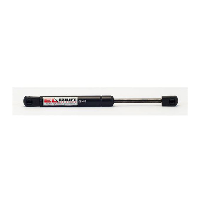 Ezilift Gas Strut EZ1013