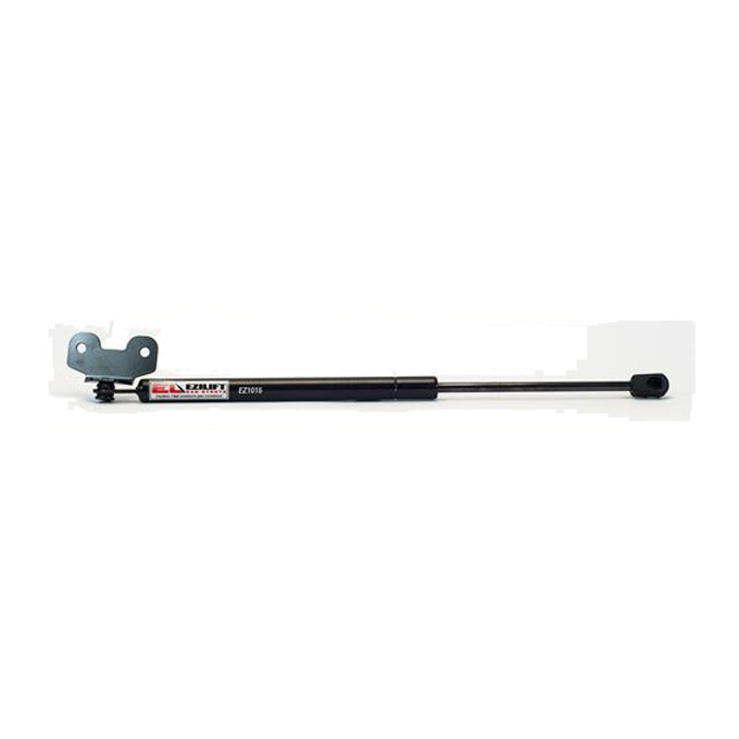 Ezilift Gas Strut EZ1015