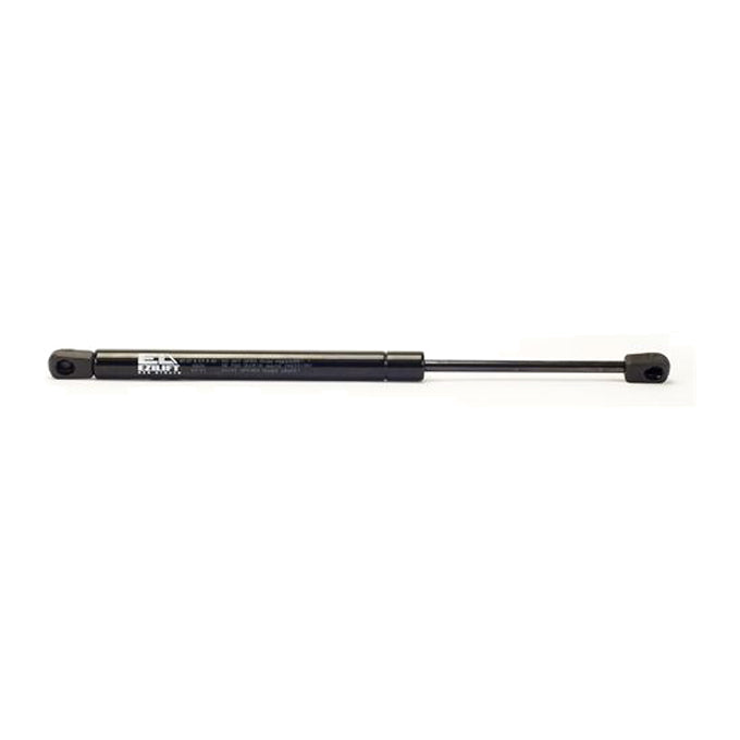 Ezilift Gas Strut EZ1016