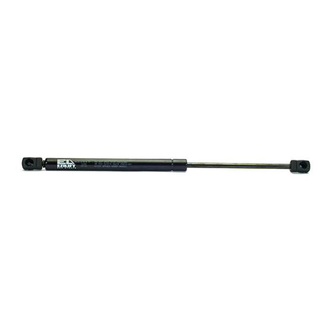 Ezilift Gas Strut EZ1017