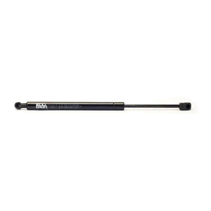 Ezilift Gas Strut EZ1018