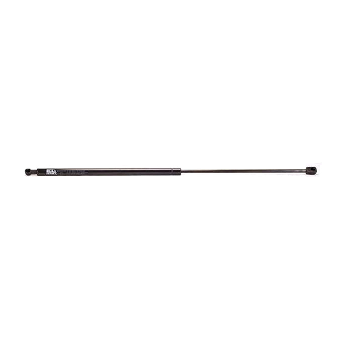 Ezilift Gas Strut EZ1019