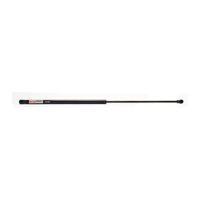 Ezilift Gas Strut EZ1020