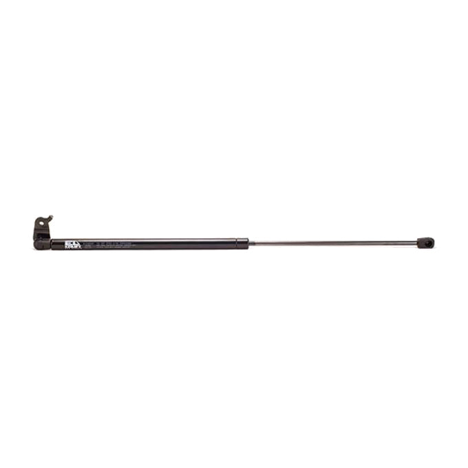Ezilift Gas Strut EZ1022