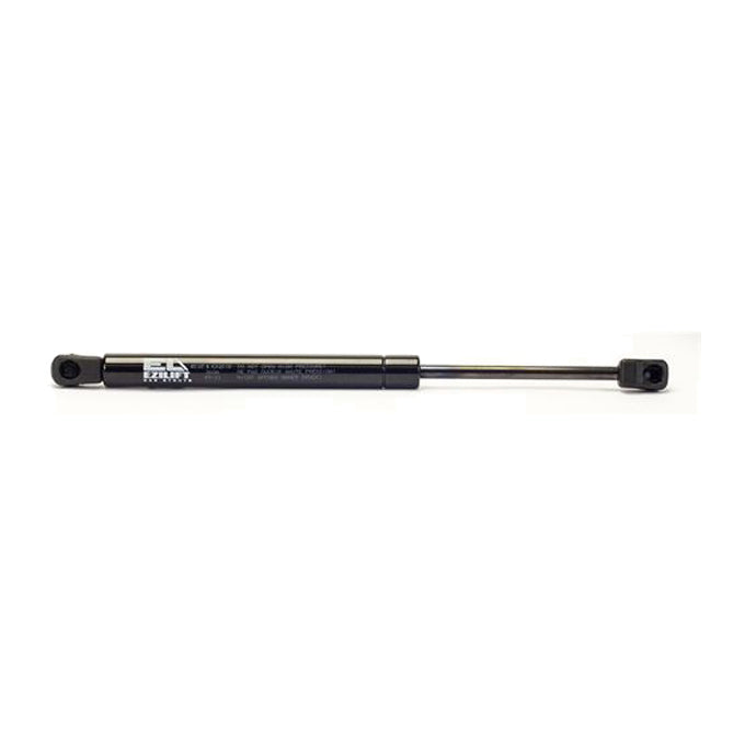 Ezilift Gas Strut EZ1023