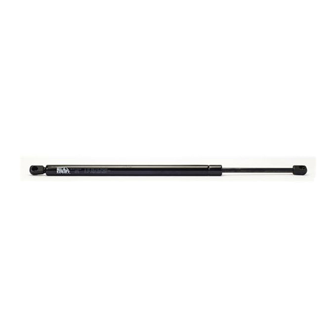 Ezilift Gas Strut EZ1024