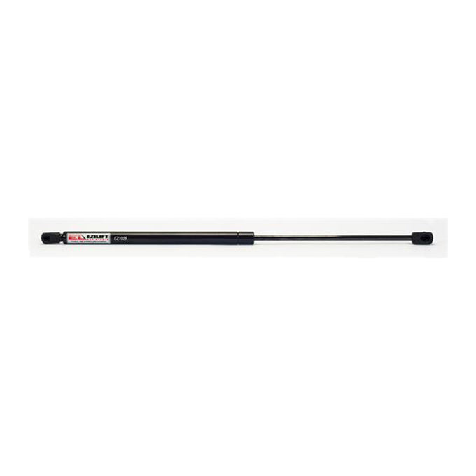 Ezilift Gas Strut EZ1025