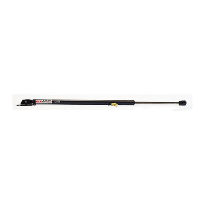 Ezilift Gas Strut EZ1029