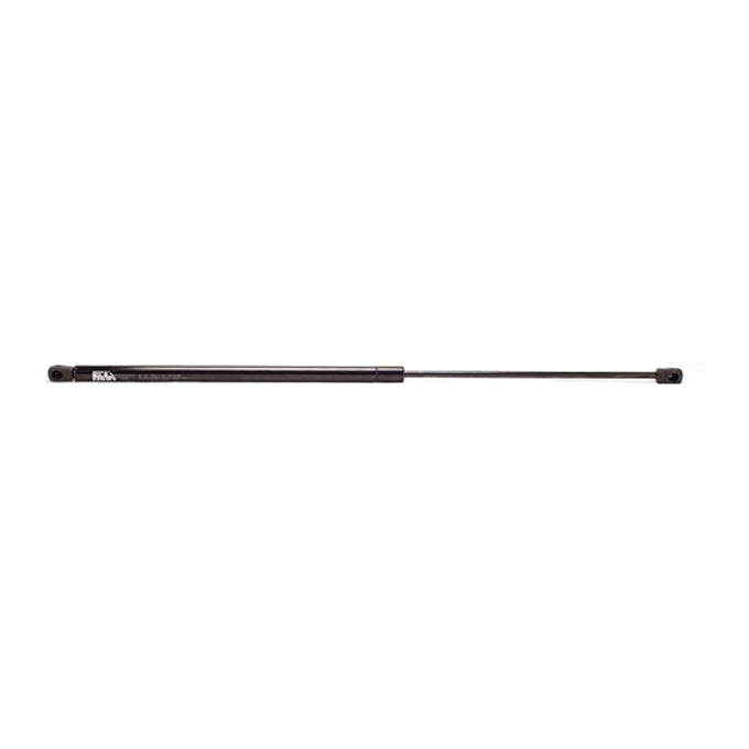 Ezilift Gas Strut EZ1031
