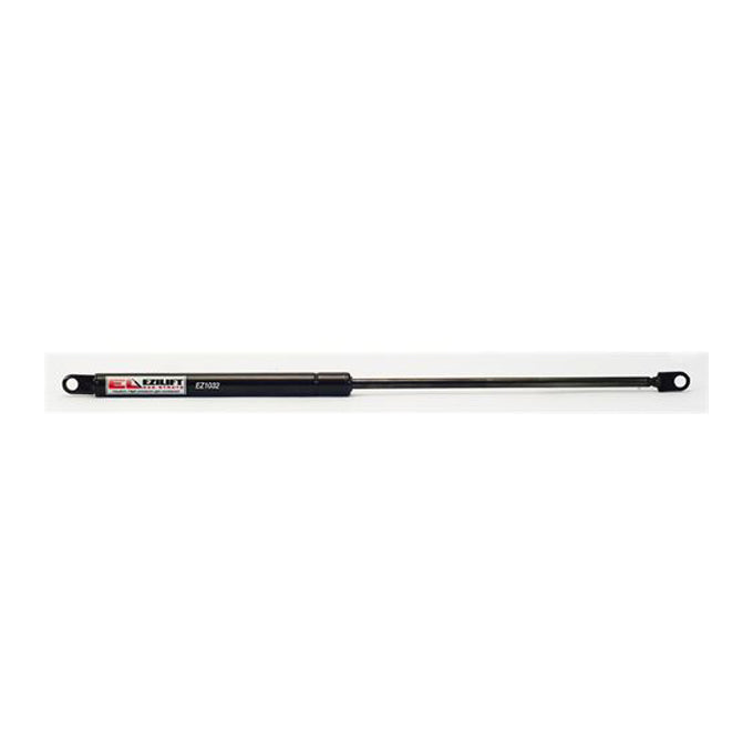 Ezilift Gas Strut EZ1032